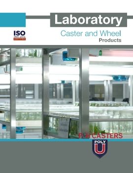 Laboratory Products Catalog