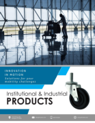 Institutional+Industrial+Catalogue_revised 081715