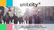 unitcity 1