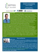 AIMSS Bulletin_Vol2_Issue 1_Jan_March 2017