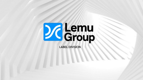 label division_product line usa_lemugroup_eng