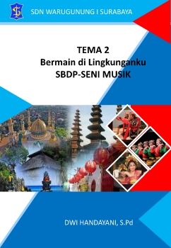 sbdp tema 2-Dwi Handayani