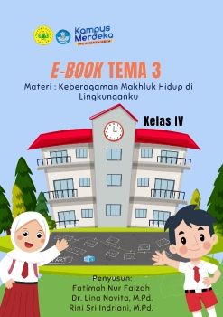 E-Book 