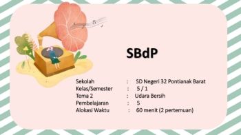 bahan ajar_kelas musik_UAS TIK_4B Reguler