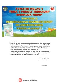 bahan ajar_Selvia_F1081191054_UAS_TIK_4B Reguler