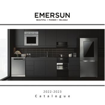 emersun