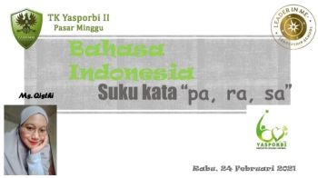 PowerPoint Presentation