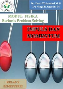 Modul ira