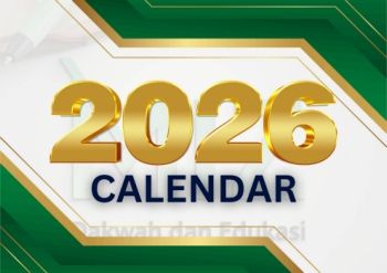 Kalender 2026_OCR_Neat