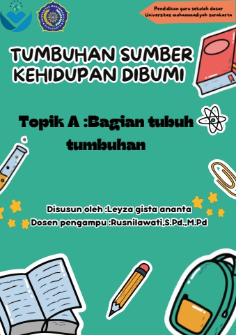 flipbookgista