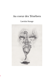 au coeur des ténébres