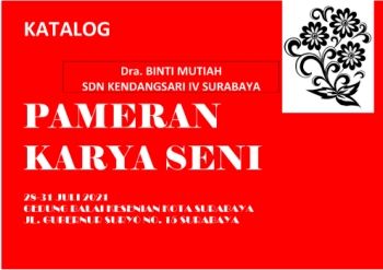 binti-webinar pgri 29 juli 2021.doc
