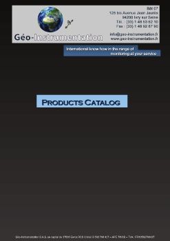 Catalogue ANGLAIS 2016_Neat