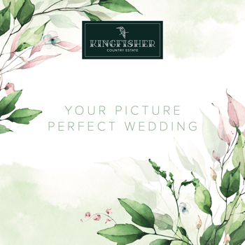 KingfisherCEWeddings2026