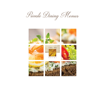 TenSqDiningMenu