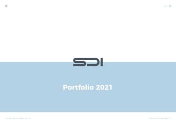 Portfolio_SDI_EN