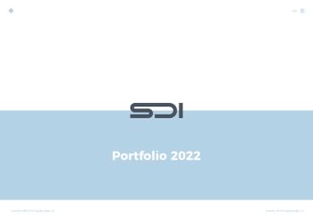 Portfolio_SDI_2022_EN