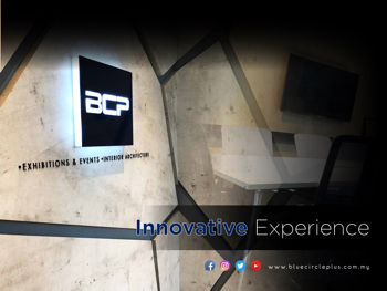 BCP PROFILE