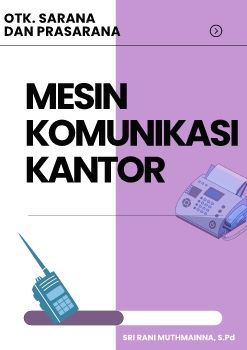 Hijau Abu abu moderen ilustratif dokumen rencana