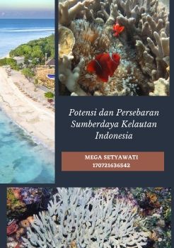 C:\Users\USER\OneDrive\Documents\Flip PDF Corporate Edition\BOOKLET DIGITAL POTENSI DAN PERSEBARAN SUMBERDAYA KELAUTAN INDONESIA\