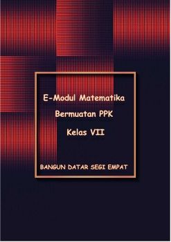 produk 2