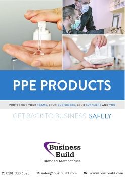 PPE Brochure updated 14ht May 2020