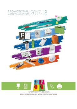 APO2017-18PromoCatalogue