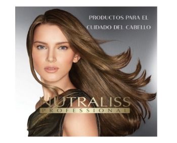CATALOGO EN PDF