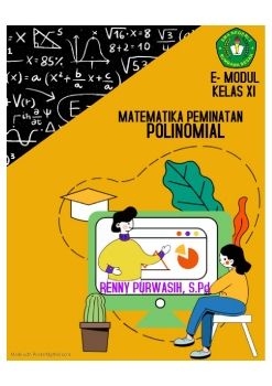 POLINOMIAL