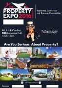 Guerin Media Ltd | Property Expo 2016 (LMcM)