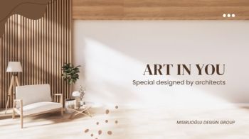 2VILLA DEL ARTE (2)_Neat