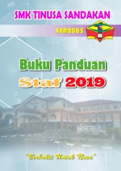 2019_BUKU PANDUAN SMK TINUSA