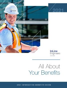 2021_InLine_Benefits_Guide_Final