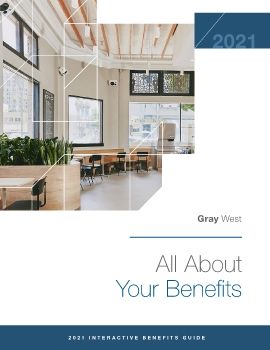 2021_Gray West_Benefits_Guide_Final
