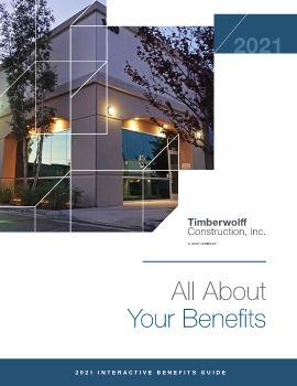 2021_Timberwolf_Benefits_Guide_Final
