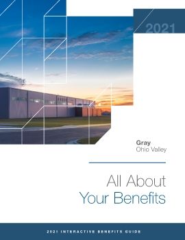 2021_Gray Ohio Valley_Benefits_Guide_Final