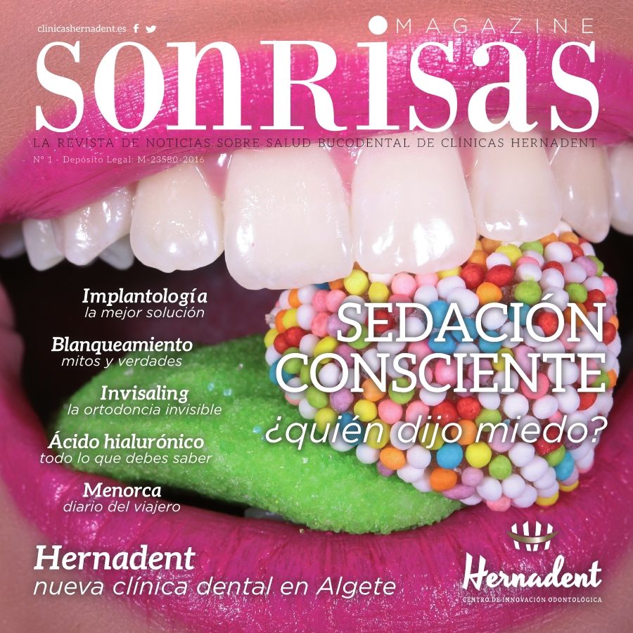 Revista-Hernandent-Sonrisas