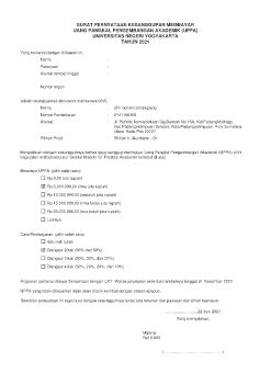 cetak-form-uppa