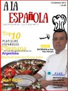 A La Española