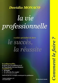44-2024-02-27-avec ISBN-La vie professionnelle 1480x2100