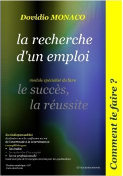 11-2023-11-15-VF Web-ISBN-sans lien-1400x2100-Le succès-la réussite-la recherche d'un emploi