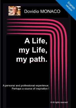 A Life - my Live - my path