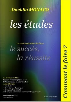 23-2024-03-11-Feuilletez-Les études-ISBN Web-VF-1400x2100 _Neat