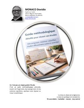 Guide_methodologique_etudes