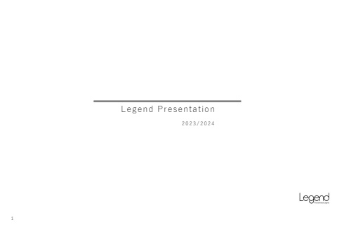 DSG-Legend presentation _2022-11-v4