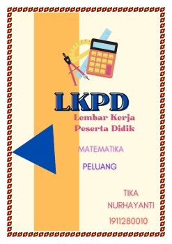 UAS media Tika Nurhayanti_Neat