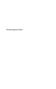 Chapter One