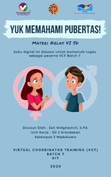Buku Digital Yuk Memahami Pubertas Esti_Neat