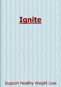 Ignite Review