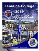 JC Yearbook 2018-2019 FINAL (July 23)